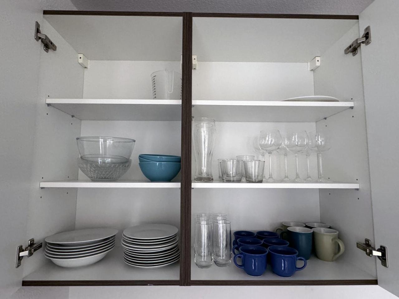 Appartement Neugasse De Luxe - Komfort & Stil Inklusive Bad Camberg Buitenkant foto